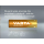 VARTA Longlife AA (4 szt.) 4106101414 - 1456599 - zdjęcie 6
